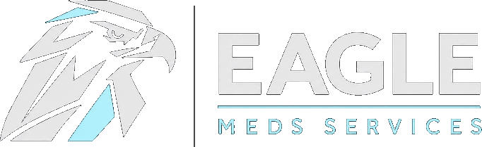 Eagle Meds Hub
